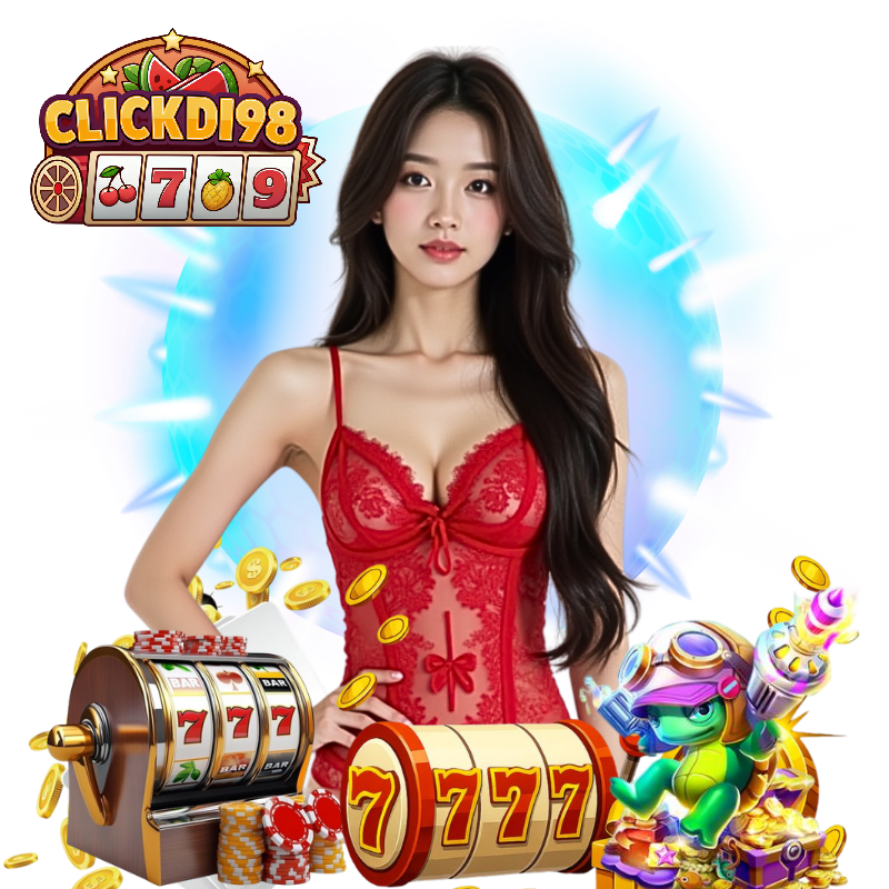 clickdi98