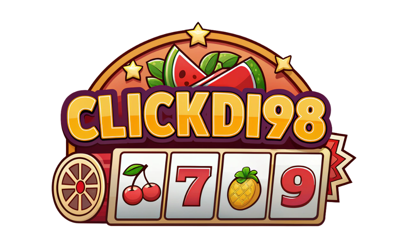 clickdi98.co